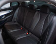 Foto - Mercedes-Benz E 220d 4Matic AMG Line / Mutibeam LED / Memory Seats / Distronic+ / Comand Online 