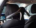 Foto - Mercedes-Benz E 220d 4Matic AMG Line / Mutibeam LED / Memory Seats / Distronic+ / Comand Online 