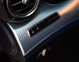 Foto - Mercedes-Benz E 220d 4Matic AMG Line / Mutibeam LED / Memory Seats / Distronic+ / Comand Online 