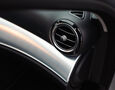 Foto - Mercedes-Benz E 220d 4Matic AMG Line / Mutibeam LED / Memory Seats / Distronic+ / Comand Online 