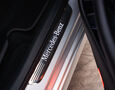 Foto - Mercedes-Benz E 220d 4Matic AMG Line / Mutibeam LED / Memory Seats / Distronic+ / Comand Online 