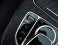 Foto - Mercedes-Benz E 220d 4Matic AMG Line / Mutibeam LED / Memory Seats / Distronic+ / Comand Online 