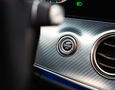 Foto - Mercedes-Benz E 220d 4Matic AMG Line / Mutibeam LED / Memory Seats / Distronic+ / Comand Online 