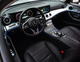 Foto - Mercedes-Benz E 220d 4Matic AMG Line / Mutibeam LED / Memory Seats / Distronic+ / Comand Online 