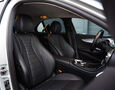Foto - Mercedes-Benz E 220d 4Matic AMG Line / Mutibeam LED / Memory Seats / Distronic+ / Comand Online 