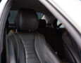 Foto - Mercedes-Benz E 220d 4Matic AMG Line / Mutibeam LED / Memory Seats / Distronic+ / Comand Online 