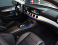 Foto - Mercedes-Benz E 220d 4Matic AMG Line / Mutibeam LED / Memory Seats / Distronic+ / Comand Online 