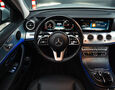 Foto - Mercedes-Benz E 220d 4Matic AMG Line / Mutibeam LED / Memory Seats / Distronic+ / Comand Online 