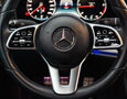 Foto - Mercedes-Benz E 220d 4Matic AMG Line / Mutibeam LED / Memory Seats / Distronic+ / Comand Online 
