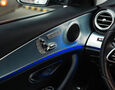 Foto - Mercedes-Benz E 220d 4Matic AMG Line / Mutibeam LED / Memory Seats / Distronic+ / Comand Online 