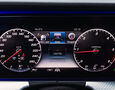 Foto - Mercedes-Benz E 220d 4Matic AMG Line / Mutibeam LED / Memory Seats / Distronic+ / Comand Online 