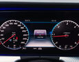 Foto - Mercedes-Benz E 220d 4Matic AMG Line / Mutibeam LED / Memory Seats / Distronic+ / Comand Online 