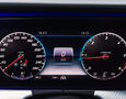 Foto - Mercedes-Benz E 220d 4Matic AMG Line / Mutibeam LED / Memory Seats / Distronic+ / Comand Online 