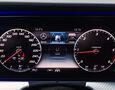 Foto - Mercedes-Benz E 220d 4Matic AMG Line / Mutibeam LED / Memory Seats / Distronic+ / Comand Online 