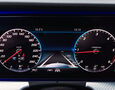Foto - Mercedes-Benz E 220d 4Matic AMG Line / Mutibeam LED / Memory Seats / Distronic+ / Comand Online 