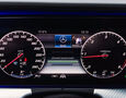 Foto - Mercedes-Benz E 220d 4Matic AMG Line / Mutibeam LED / Memory Seats / Distronic+ / Comand Online 