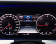 Foto - Mercedes-Benz E 220d 4Matic AMG Line / Mutibeam LED / Memory Seats / Distronic+ / Comand Online 
