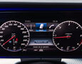 Foto - Mercedes-Benz E 220d 4Matic AMG Line / Mutibeam LED / Memory Seats / Distronic+ / Comand Online 