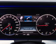 Foto - Mercedes-Benz E 220d 4Matic AMG Line / Mutibeam LED / Memory Seats / Distronic+ / Comand Online 