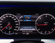 Foto - Mercedes-Benz E 220d 4Matic AMG Line / Mutibeam LED / Memory Seats / Distronic+ / Comand Online 
