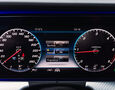 Foto - Mercedes-Benz E 220d 4Matic AMG Line / Mutibeam LED / Memory Seats / Distronic+ / Comand Online 
