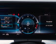 Foto - Mercedes-Benz E 220d 4Matic AMG Line / Mutibeam LED / Memory Seats / Distronic+ / Comand Online 