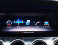 Foto - Mercedes-Benz E 220d 4Matic AMG Line / Mutibeam LED / Memory Seats / Distronic+ / Comand Online 