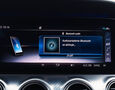 Foto - Mercedes-Benz E 220d 4Matic AMG Line / Mutibeam LED / Memory Seats / Distronic+ / Comand Online 