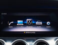 Foto - Mercedes-Benz E 220d 4Matic AMG Line / Mutibeam LED / Memory Seats / Distronic+ / Comand Online 