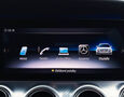Foto - Mercedes-Benz E 220d 4Matic AMG Line / Mutibeam LED / Memory Seats / Distronic+ / Comand Online 