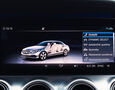 Foto - Mercedes-Benz E 220d 4Matic AMG Line / Mutibeam LED / Memory Seats / Distronic+ / Comand Online 