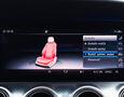 Foto - Mercedes-Benz E 220d 4Matic AMG Line / Mutibeam LED / Memory Seats / Distronic+ / Comand Online 