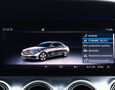 Foto - Mercedes-Benz E 220d 4Matic AMG Line / Mutibeam LED / Memory Seats / Distronic+ / Comand Online 