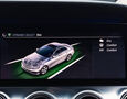 Foto - Mercedes-Benz E 220d 4Matic AMG Line / Mutibeam LED / Memory Seats / Distronic+ / Comand Online 