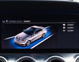 Foto - Mercedes-Benz E 220d 4Matic AMG Line / Mutibeam LED / Memory Seats / Distronic+ / Comand Online 
