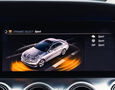 Foto - Mercedes-Benz E 220d 4Matic AMG Line / Mutibeam LED / Memory Seats / Distronic+ / Comand Online 