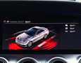 Foto - Mercedes-Benz E 220d 4Matic AMG Line / Mutibeam LED / Memory Seats / Distronic+ / Comand Online 