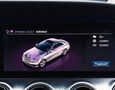 Foto - Mercedes-Benz E 220d 4Matic AMG Line / Mutibeam LED / Memory Seats / Distronic+ / Comand Online 