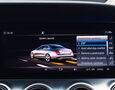 Foto - Mercedes-Benz E 220d 4Matic AMG Line / Mutibeam LED / Memory Seats / Distronic+ / Comand Online 