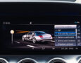 Foto - Mercedes-Benz E 220d 4Matic AMG Line / Mutibeam LED / Memory Seats / Distronic+ / Comand Online 