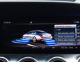 Foto - Mercedes-Benz E 220d 4Matic AMG Line / Mutibeam LED / Memory Seats / Distronic+ / Comand Online 