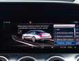 Foto - Mercedes-Benz E 220d 4Matic AMG Line / Mutibeam LED / Memory Seats / Distronic+ / Comand Online 