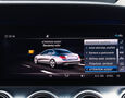 Foto - Mercedes-Benz E 220d 4Matic AMG Line / Mutibeam LED / Memory Seats / Distronic+ / Comand Online 
