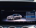 Foto - Mercedes-Benz E 220d 4Matic AMG Line / Mutibeam LED / Memory Seats / Distronic+ / Comand Online 