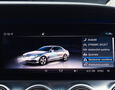 Foto - Mercedes-Benz E 220d 4Matic AMG Line / Mutibeam LED / Memory Seats / Distronic+ / Comand Online 