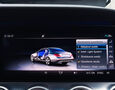 Foto - Mercedes-Benz E 220d 4Matic AMG Line / Mutibeam LED / Memory Seats / Distronic+ / Comand Online 