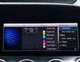 Foto - Mercedes-Benz E 220d 4Matic AMG Line / Mutibeam LED / Memory Seats / Distronic+ / Comand Online 