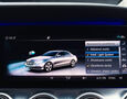 Foto - Mercedes-Benz E 220d 4Matic AMG Line / Mutibeam LED / Memory Seats / Distronic+ / Comand Online 