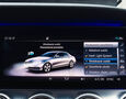 Foto - Mercedes-Benz E 220d 4Matic AMG Line / Mutibeam LED / Memory Seats / Distronic+ / Comand Online 