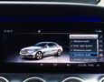 Foto - Mercedes-Benz E 220d 4Matic AMG Line / Mutibeam LED / Memory Seats / Distronic+ / Comand Online 